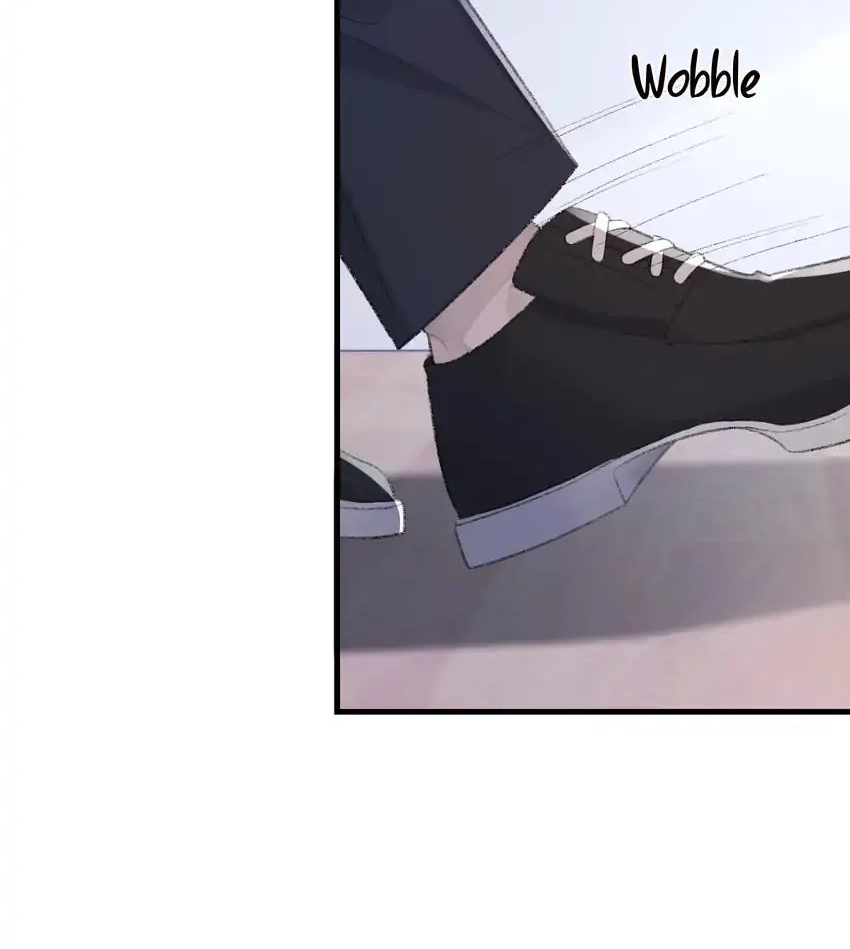 Read Morbid Attachment chapter 79 image 23 on Lezhin
