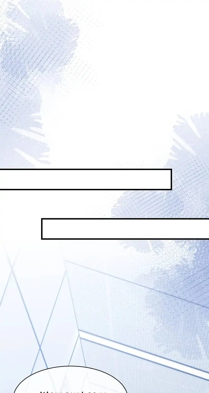 Read Morbid Attachment chapter 79 image 26 on Lezhin