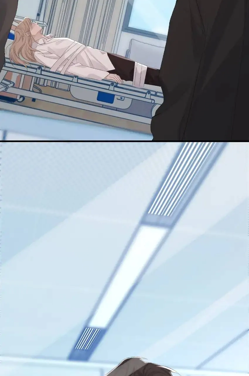 Read Morbid Attachment chapter 79 image 3 on Lezhin