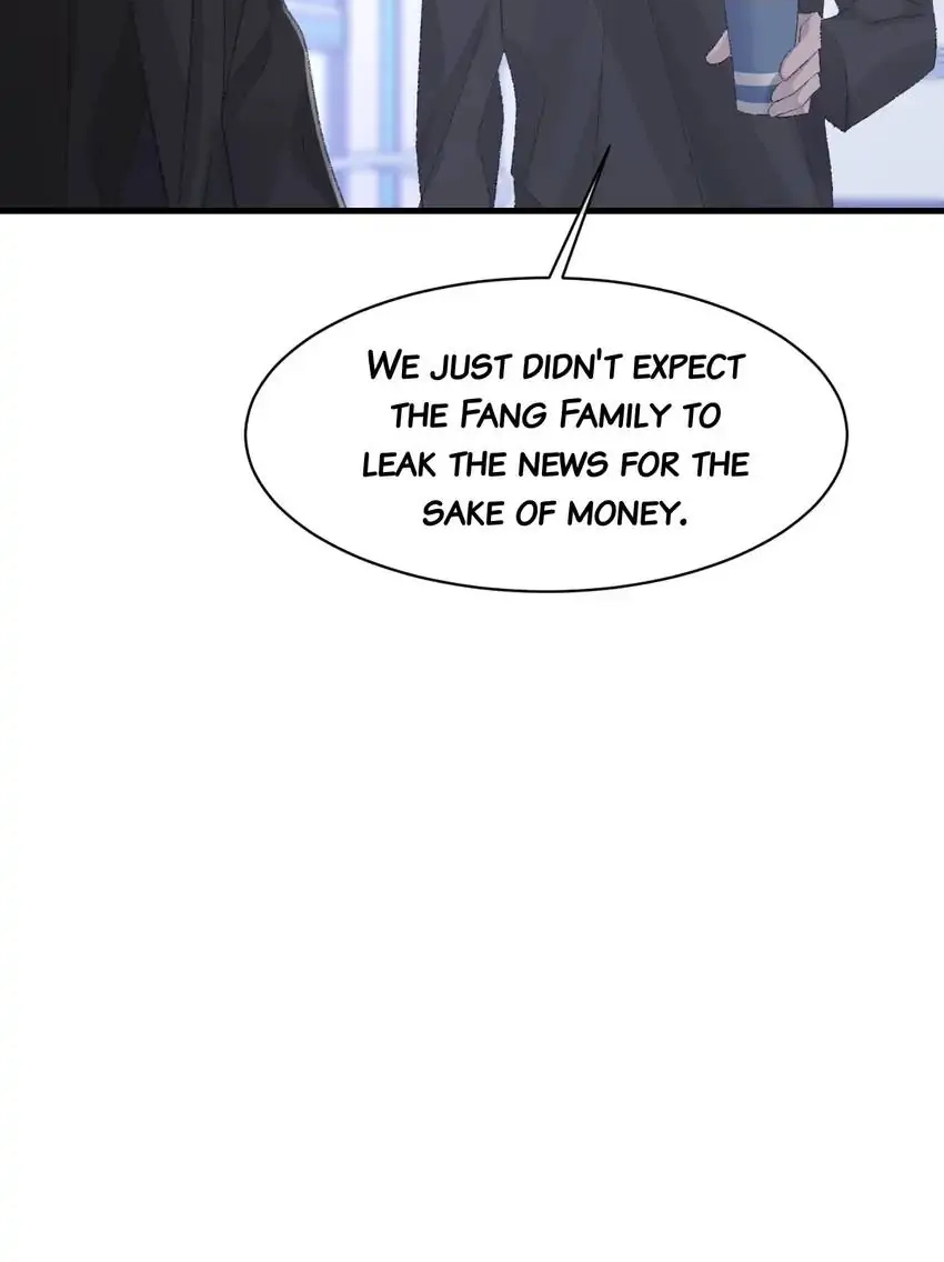 Read Morbid Attachment chapter 79 image 30 on Lezhin