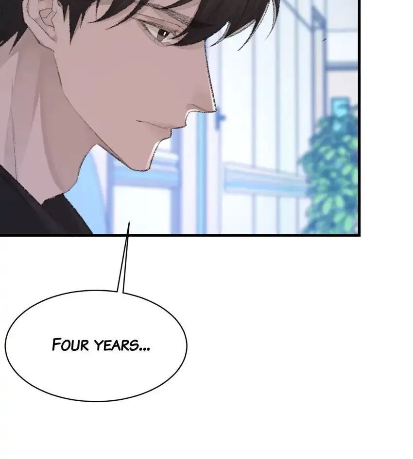 Read Morbid Attachment chapter 79 image 34 on Lezhin