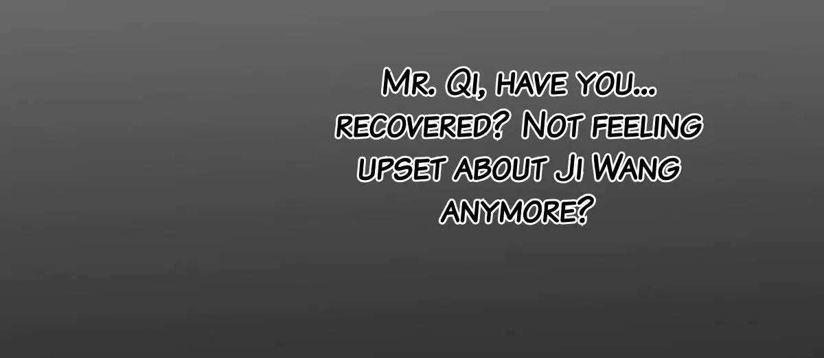 Read Morbid Attachment chapter 79 image 40 on Lezhin