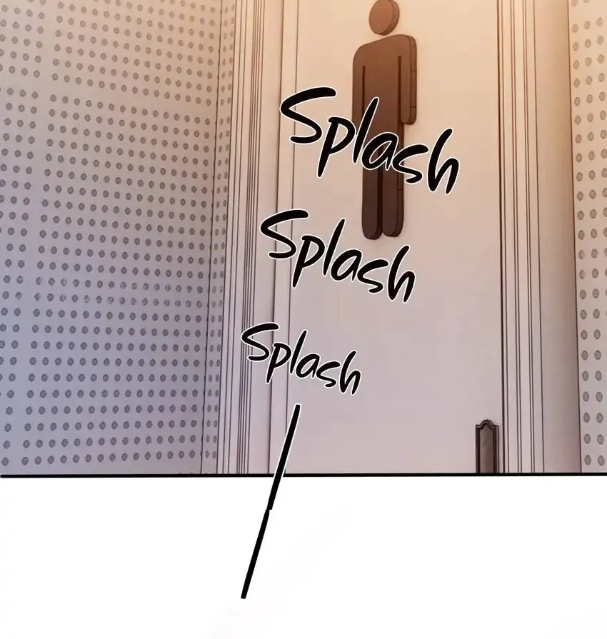 Read Morbid Attachment chapter 8 image 23 on Lezhin