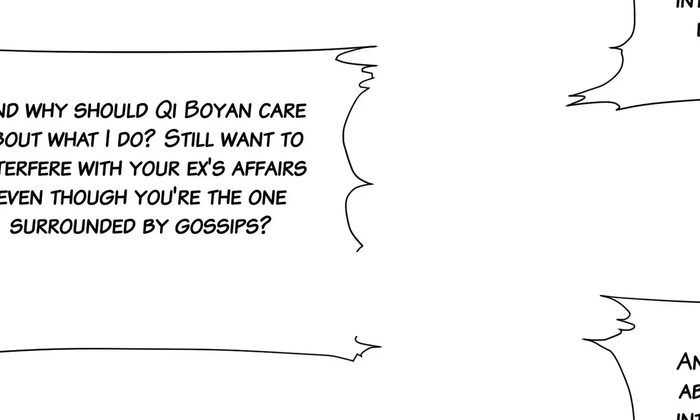 Read Morbid Attachment chapter 8 image 9 on Lezhin