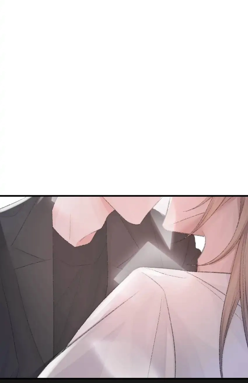 Read Morbid Attachment chapter 80 image 34 on Lezhin