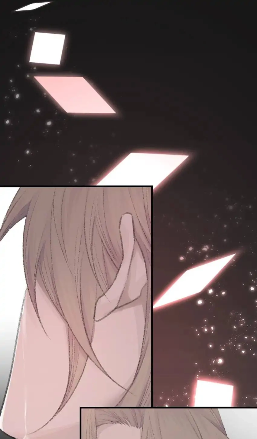 Read Morbid Attachment chapter 80 image 35 on Lezhin