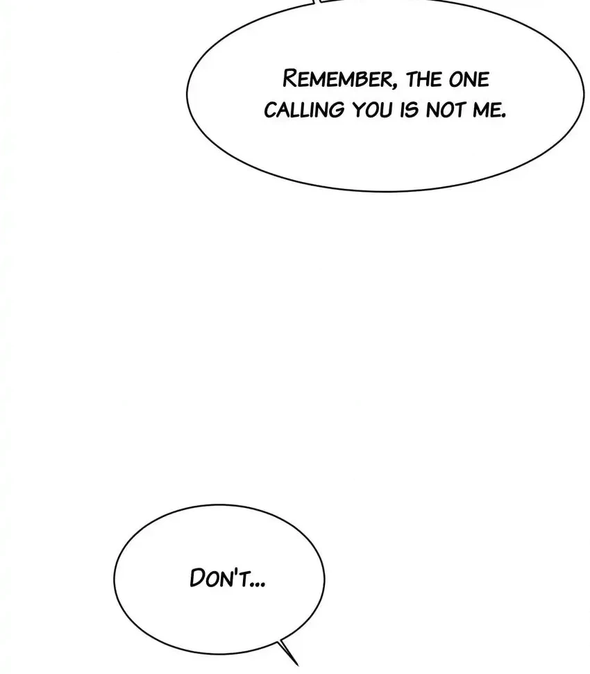 Read Morbid Attachment chapter 80 image 39 on Lezhin