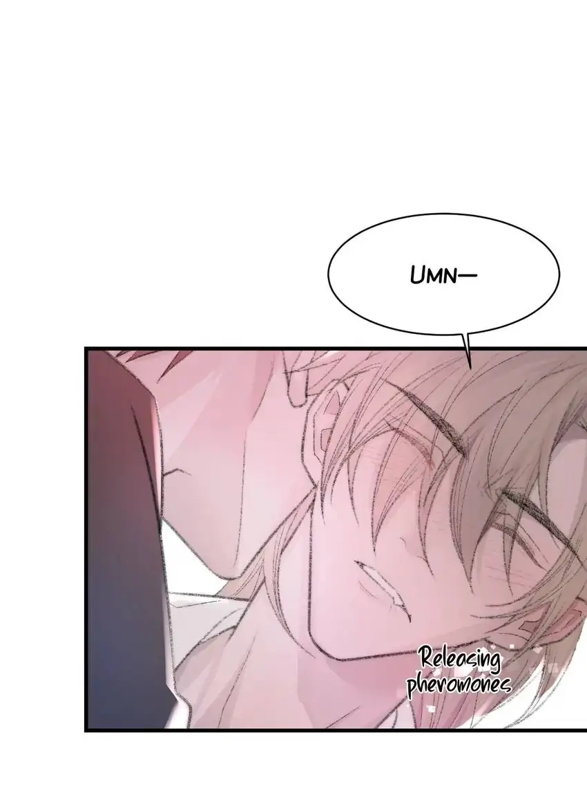 Read Morbid Attachment chapter 80 image 43 on Lezhin