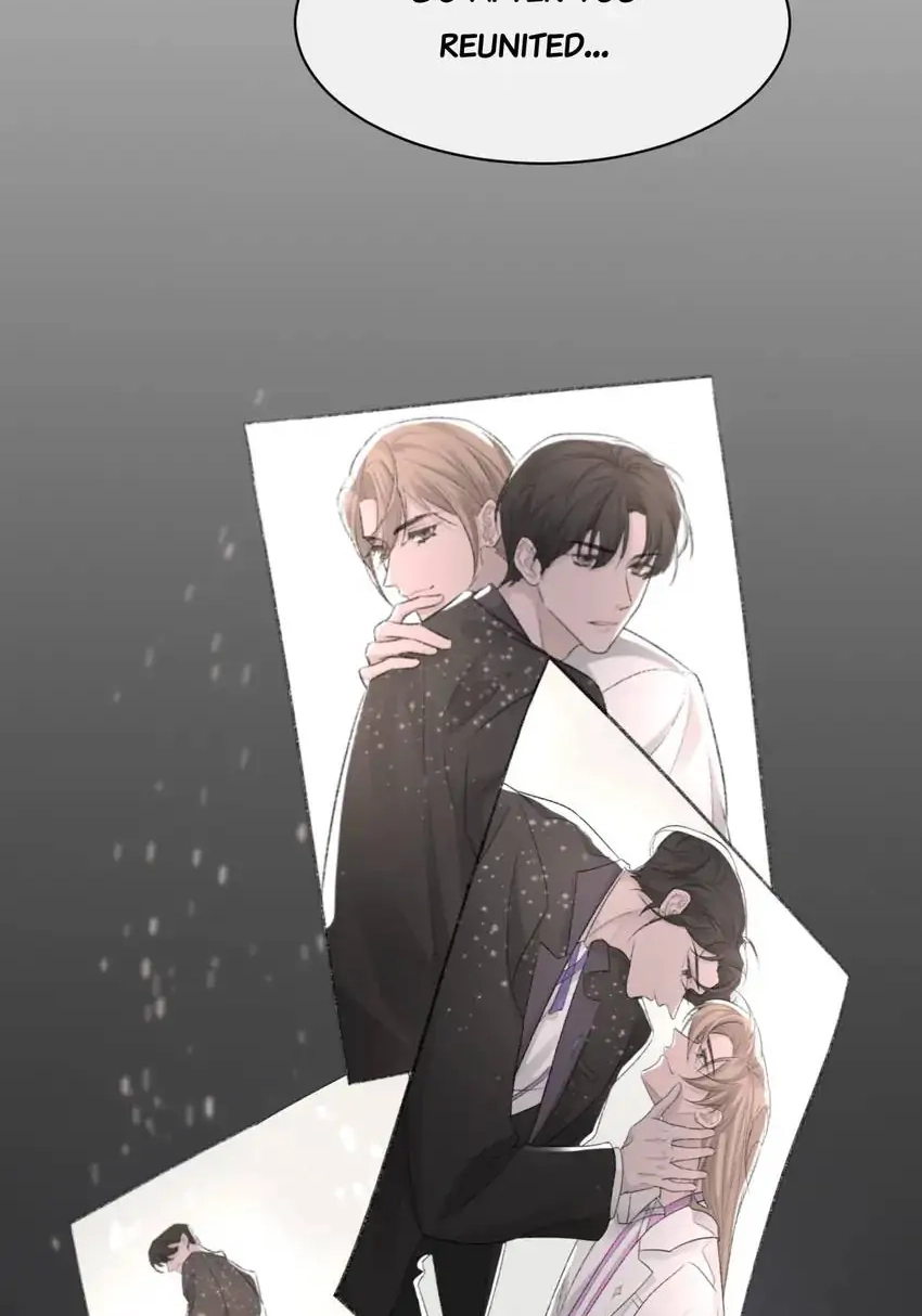 Read Morbid Attachment chapter 81 image 11 on Lezhin