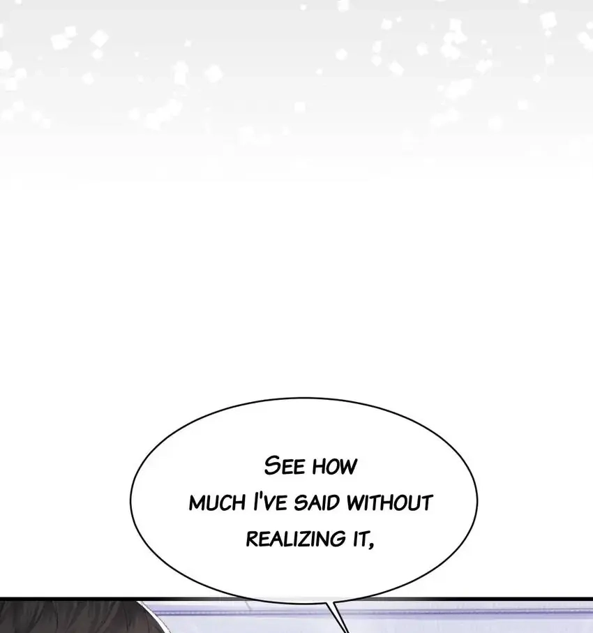Read Morbid Attachment chapter 81 image 21 on Lezhin