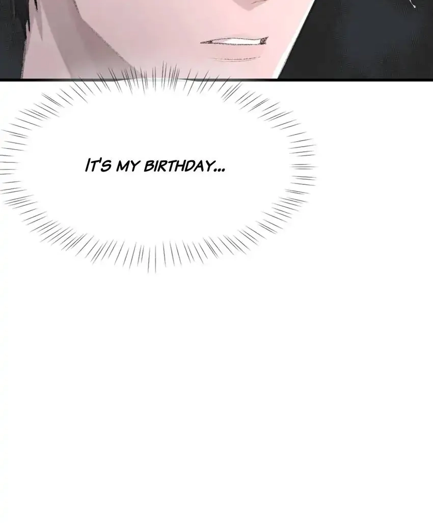 Read Morbid Attachment chapter 81 image 24 on Lezhin