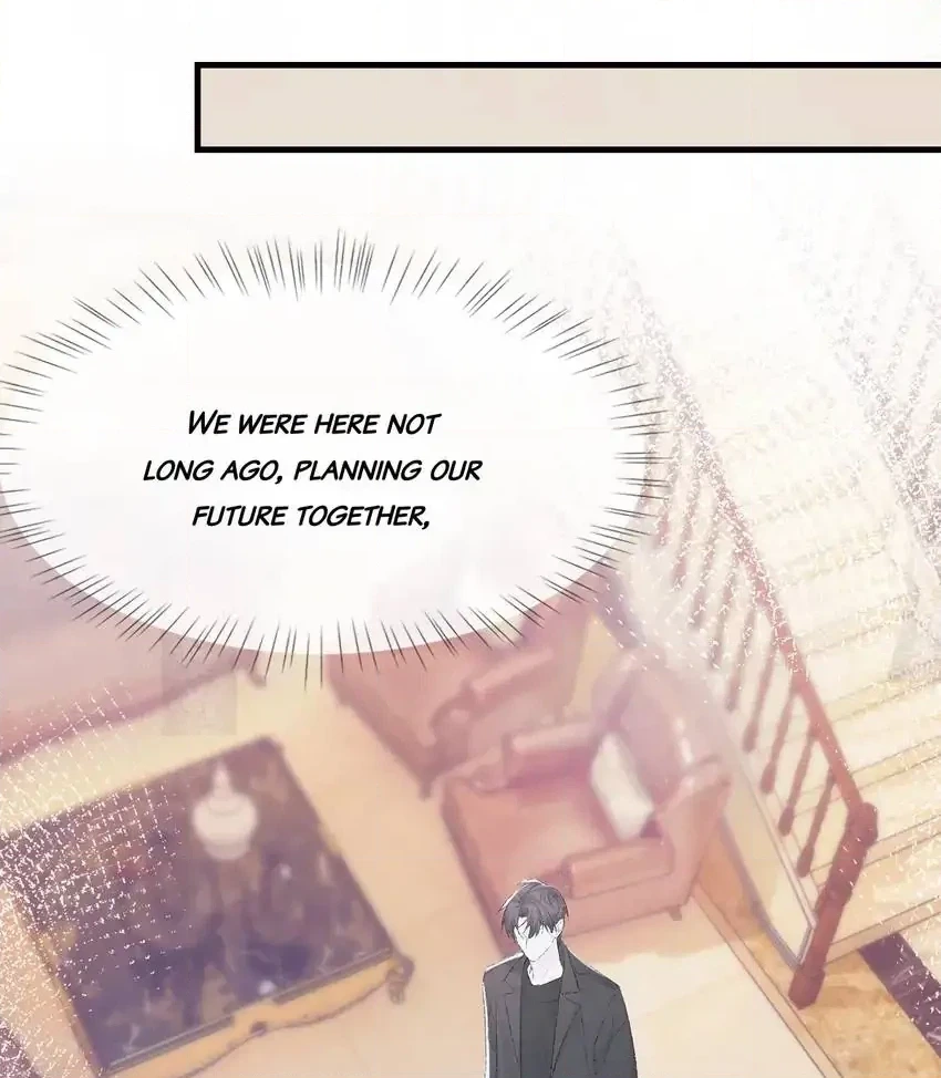 Read Morbid Attachment chapter 81 image 29 on Lezhin