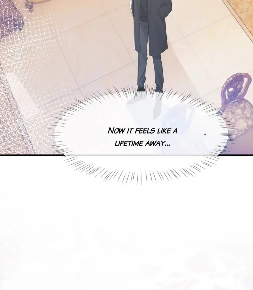 Read Morbid Attachment chapter 81 image 30 on Lezhin