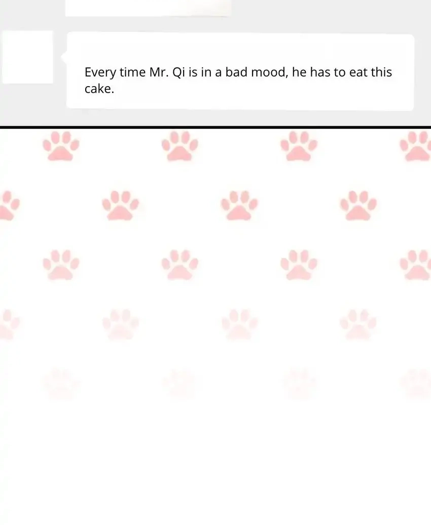 Read Morbid Attachment chapter 81 image 36 on Lezhin