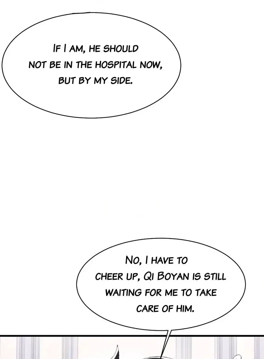 Read Morbid Attachment chapter 81 image 39 on Lezhin