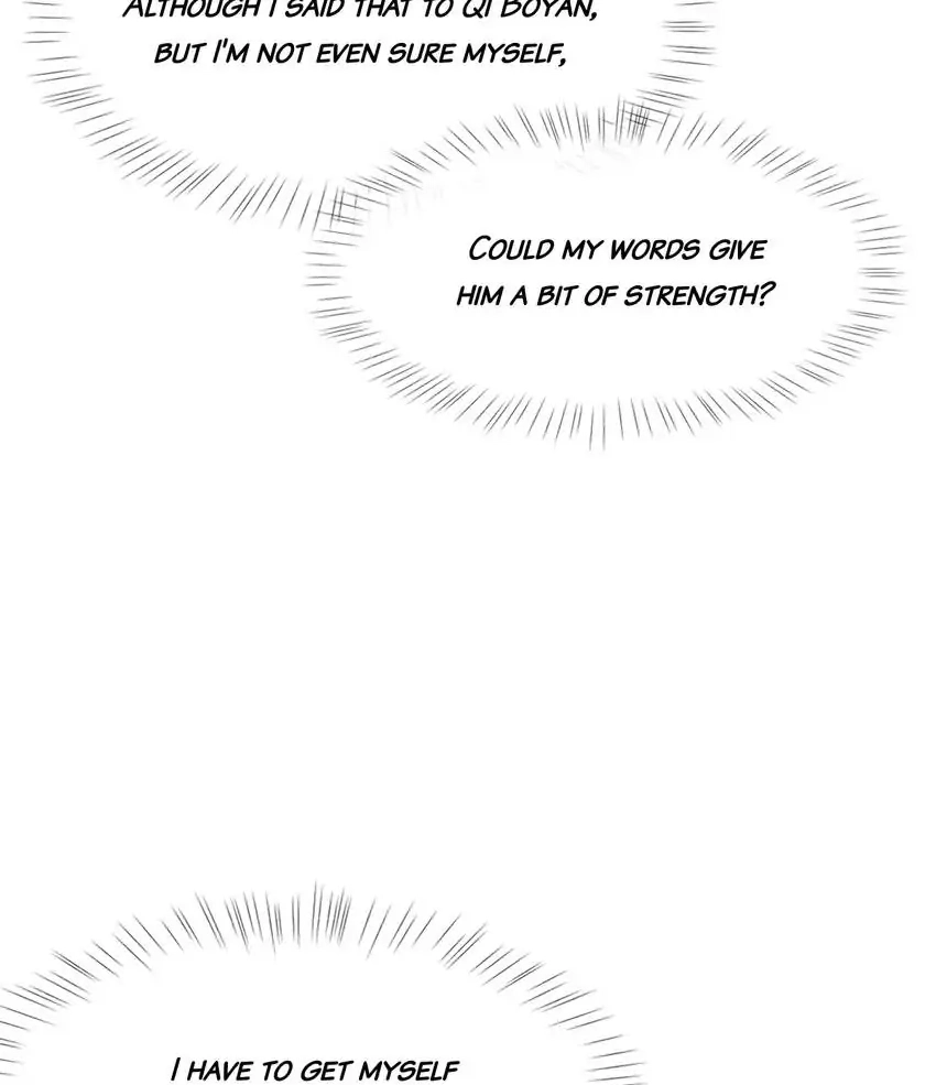 Read Morbid Attachment chapter 81 image 4 on Lezhin