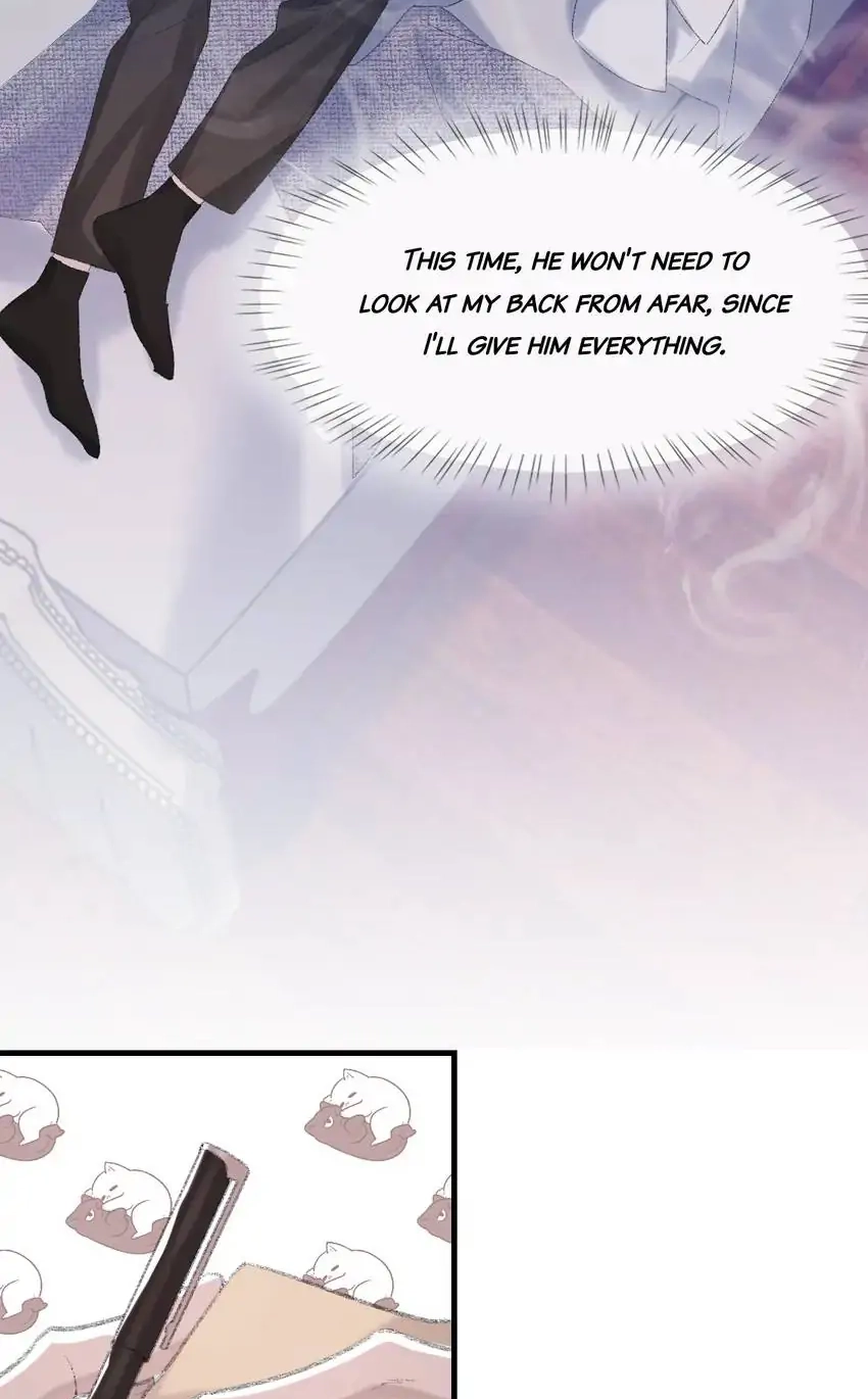 Read Morbid Attachment chapter 81 image 43 on Lezhin