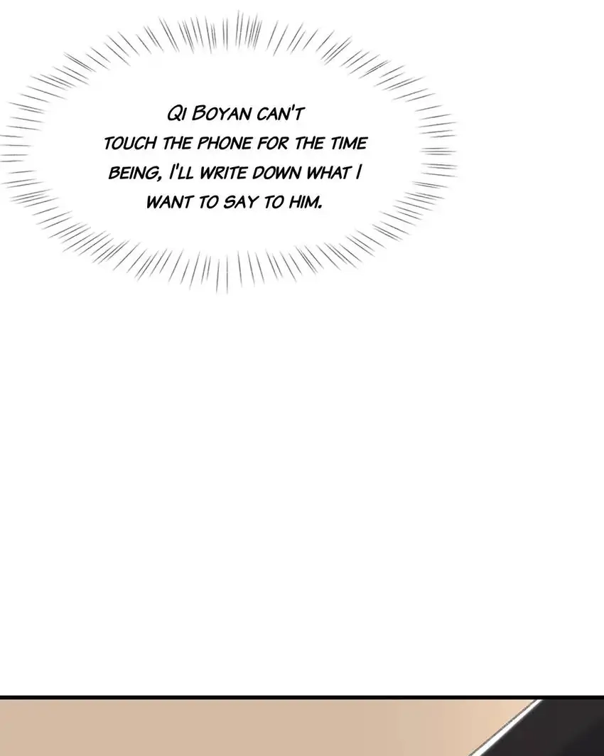 Read Morbid Attachment chapter 81 image 45 on Lezhin