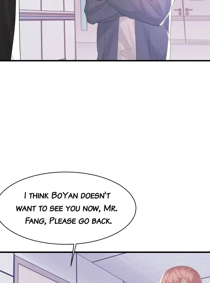Read Morbid Attachment chapter 81 image 52 on Lezhin