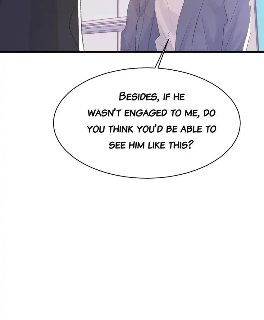 Read Morbid Attachment chapter 81 image 57 on Lezhin