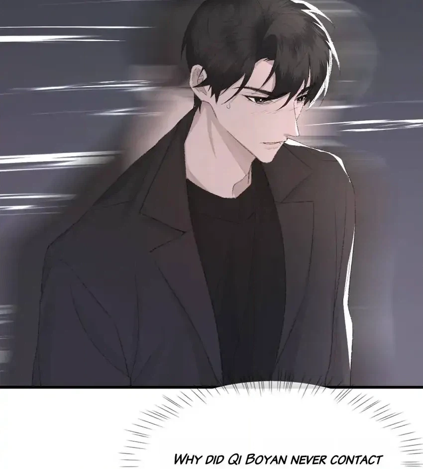 Read Morbid Attachment chapter 81 image 59 on Lezhin