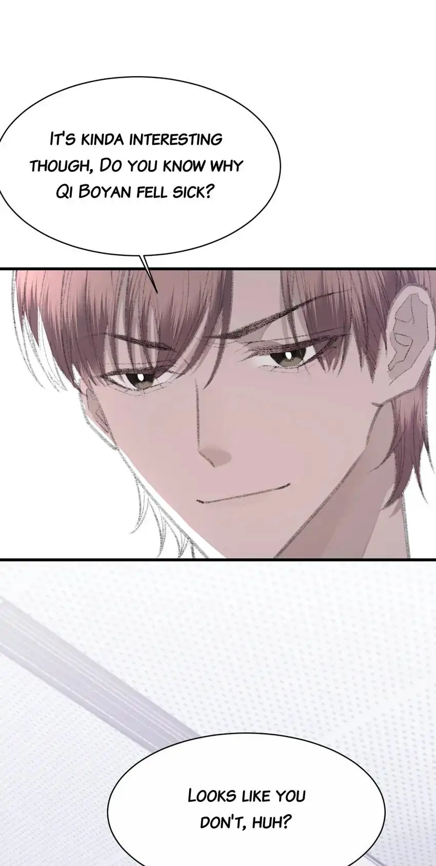 Read Morbid Attachment chapter 81 image 62 on Lezhin