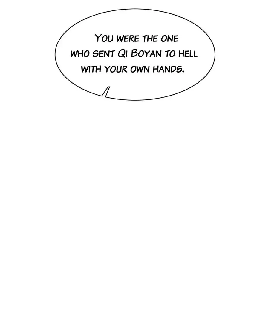 Read Morbid Attachment chapter 81 image 66 on Lezhin