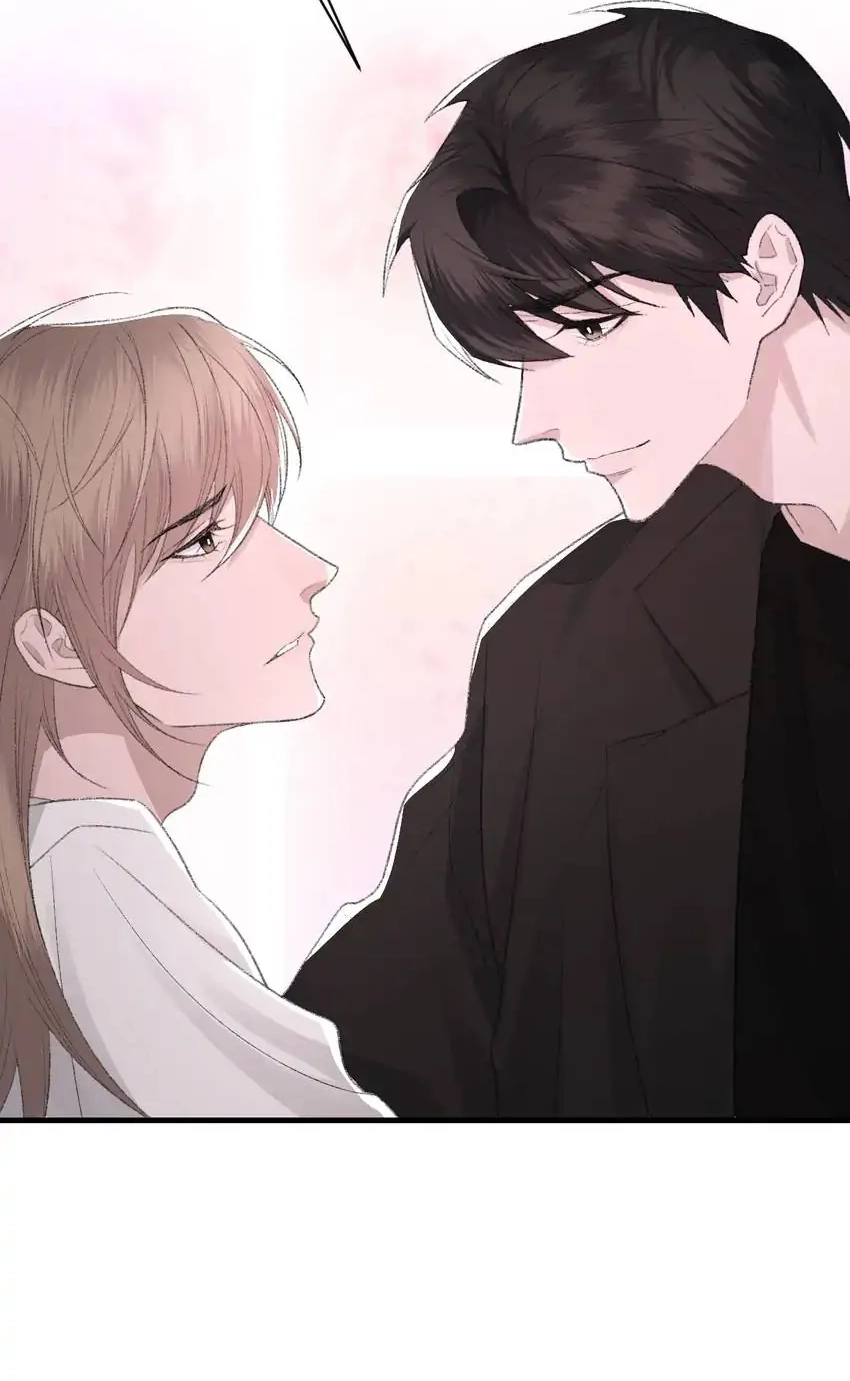 Read Morbid Attachment chapter 82 image 13 on Lezhin