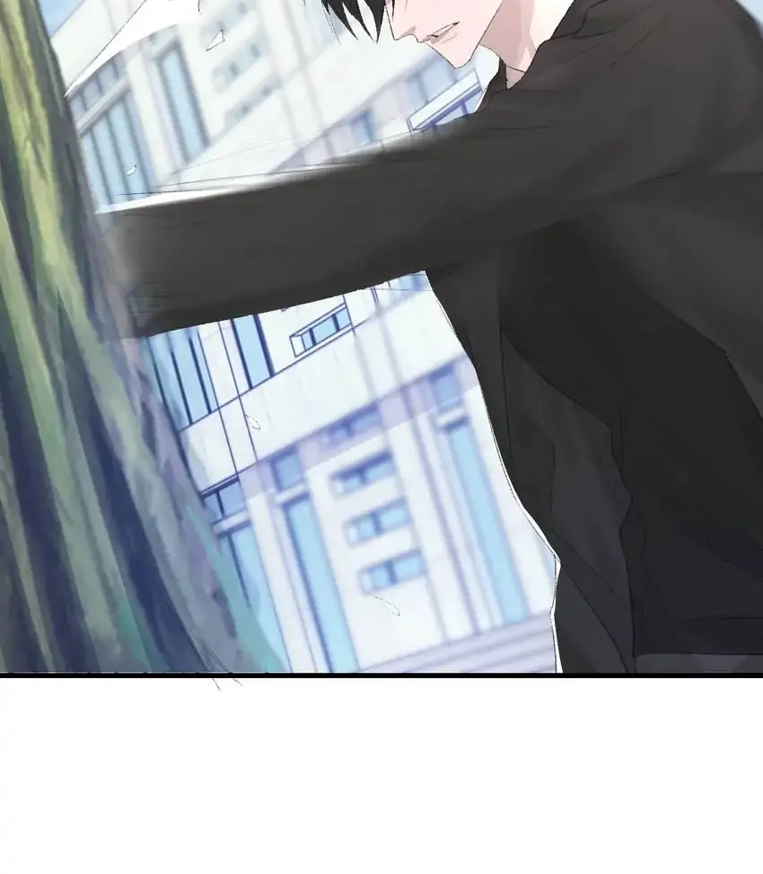Read Morbid Attachment chapter 82 image 38 on Lezhin