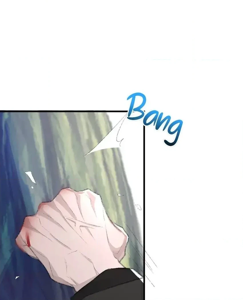 Read Morbid Attachment chapter 82 image 39 on Lezhin