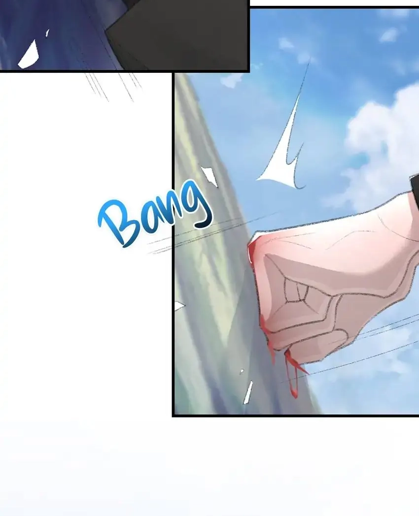 Read Morbid Attachment chapter 82 image 40 on Lezhin