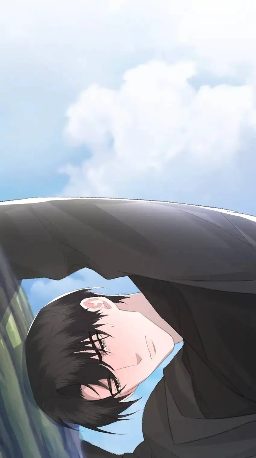 Read Morbid Attachment chapter 82 image 41 on Lezhin