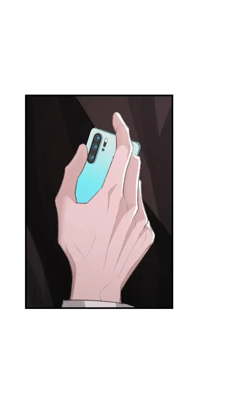 Read Morbid Attachment chapter 82 image 8 on Lezhin