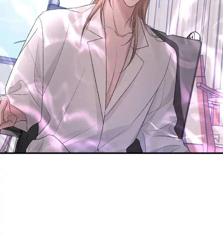 Read Morbid Attachment chapter 83 image 12 on Lezhin