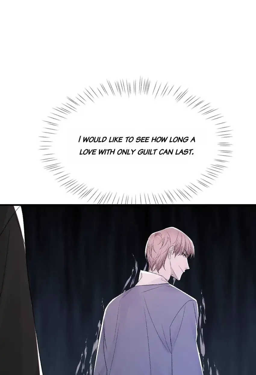 Read Morbid Attachment chapter 83 image 20 on Lezhin