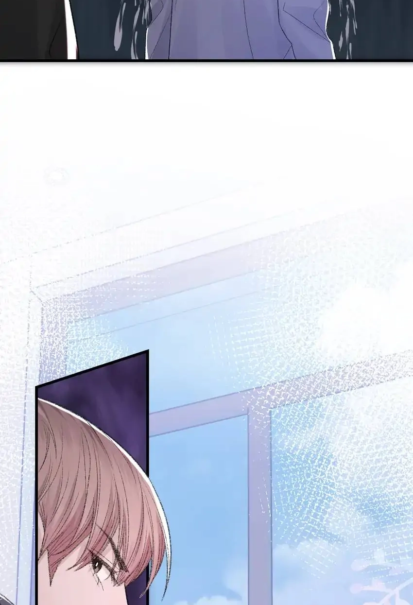Read Morbid Attachment chapter 83 image 21 on Lezhin