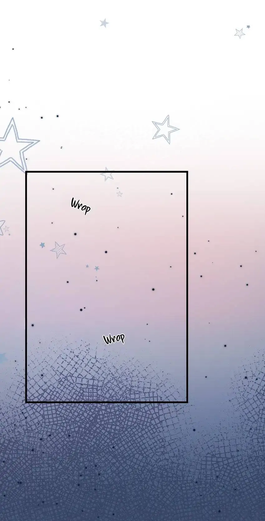 Read Morbid Attachment chapter 83 image 33 on Lezhin