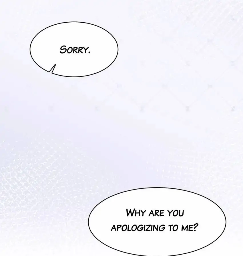 Read Morbid Attachment chapter 83 image 36 on Lezhin