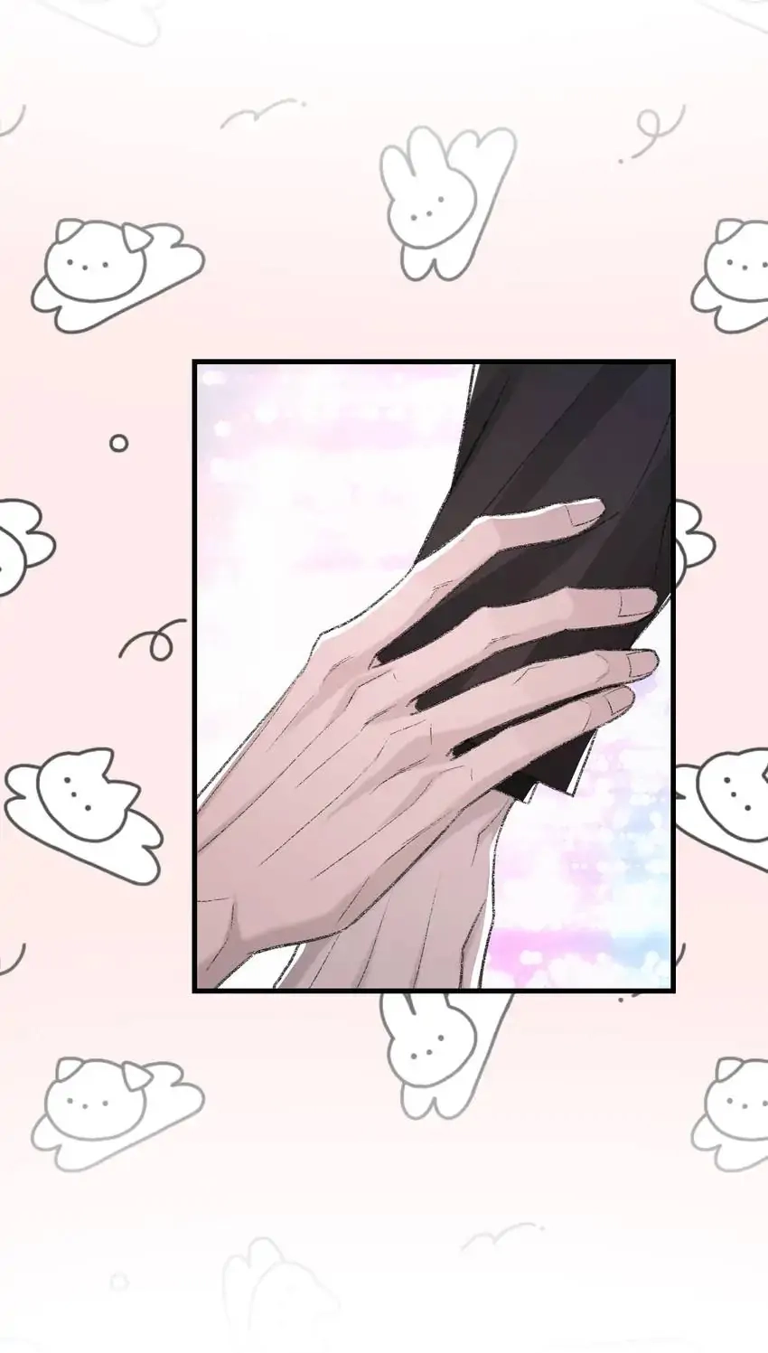 Read Morbid Attachment chapter 83 image 54 on Lezhin
