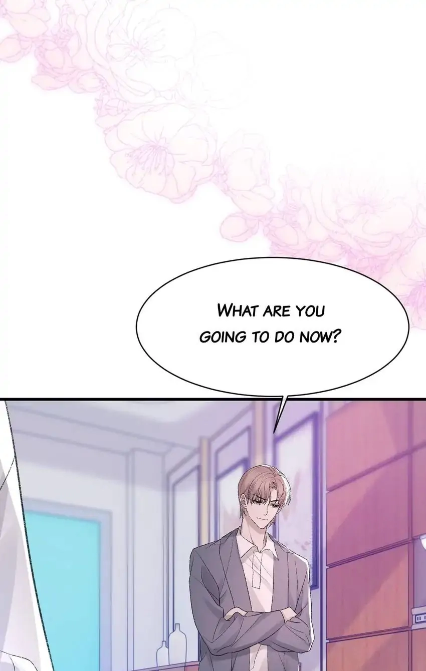 Read Morbid Attachment chapter 83 image 6 on Lezhin