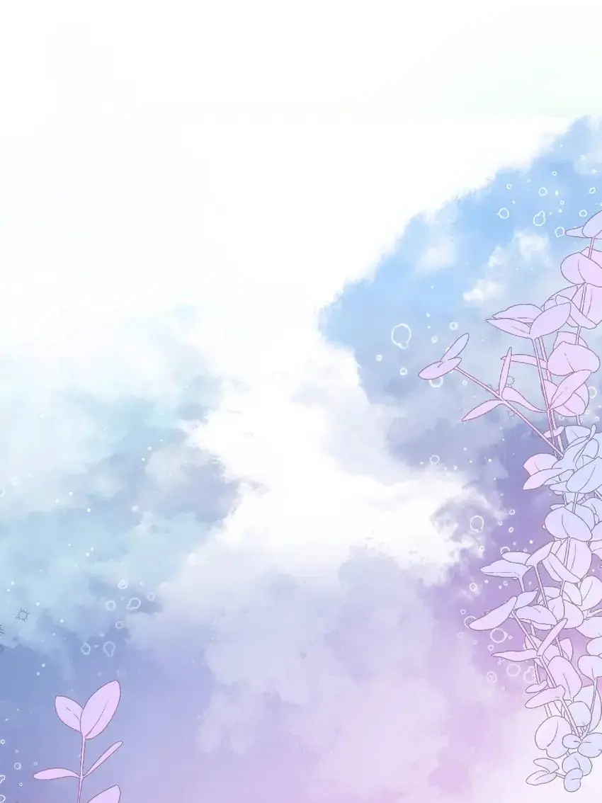 Read Morbid Attachment chapter 84 image 28 on Lezhin