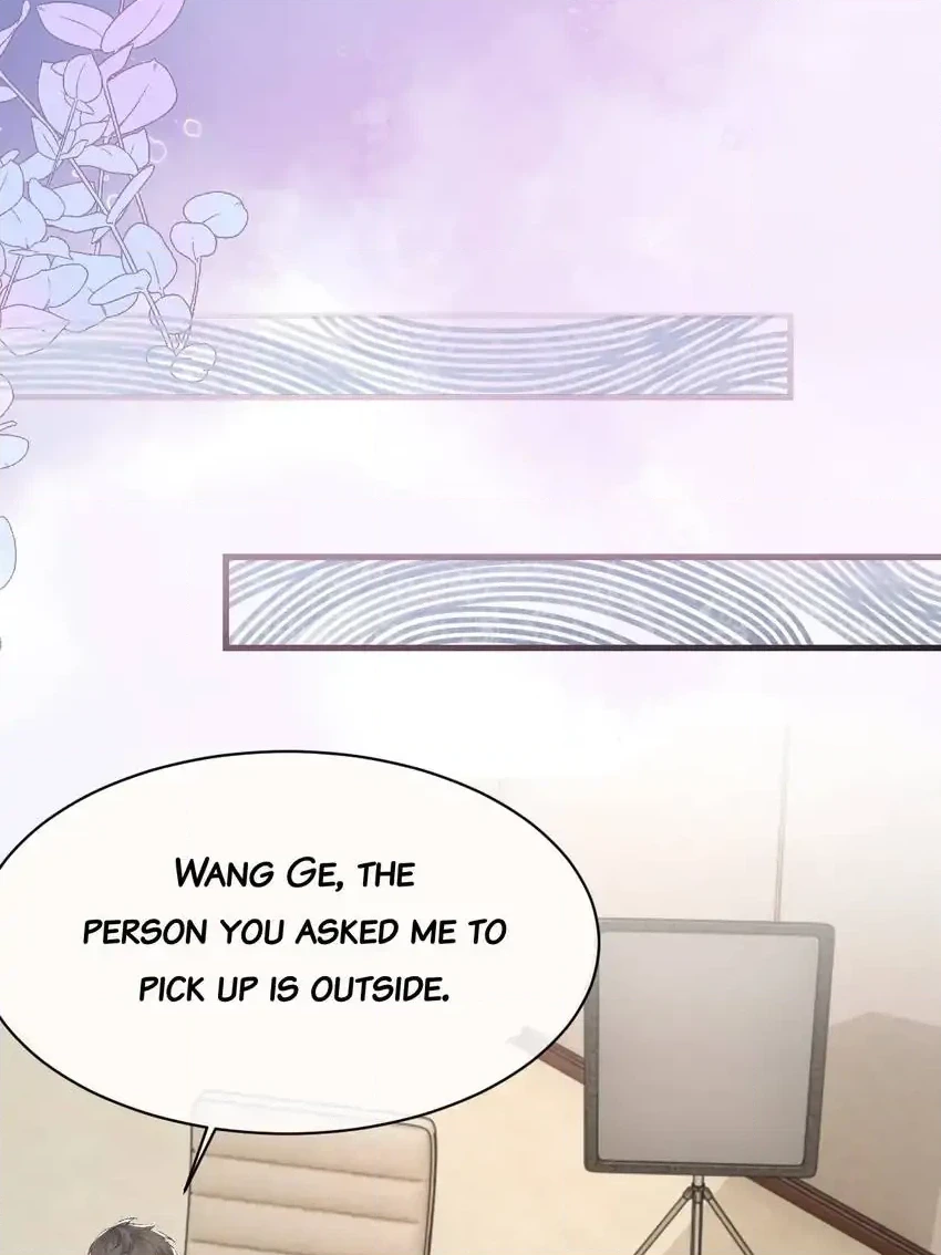 Read Morbid Attachment chapter 84 image 29 on Lezhin