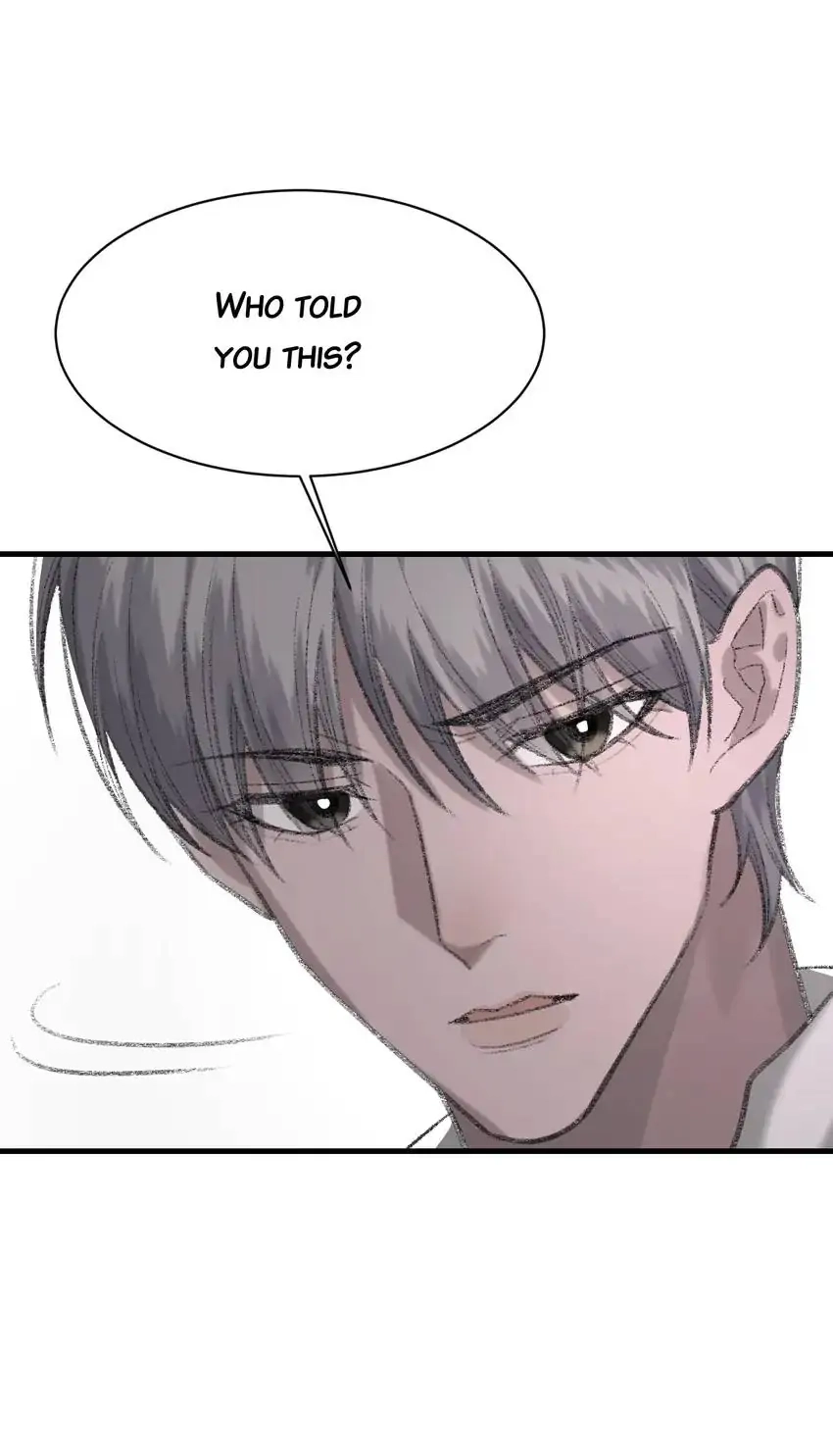 Read Morbid Attachment chapter 84 image 37 on Lezhin