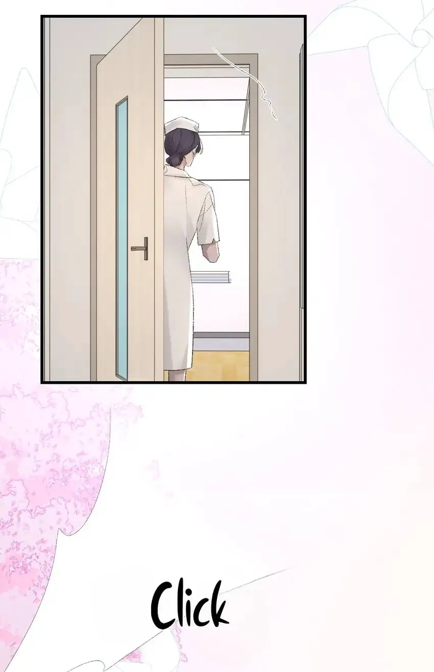 Read Morbid Attachment chapter 84 image 4 on Lezhin