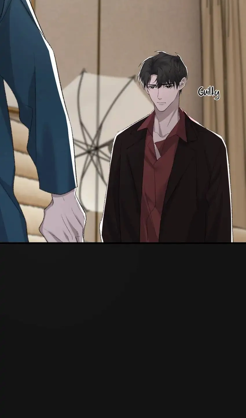 Read Morbid Attachment chapter 84 image 52 on Lezhin