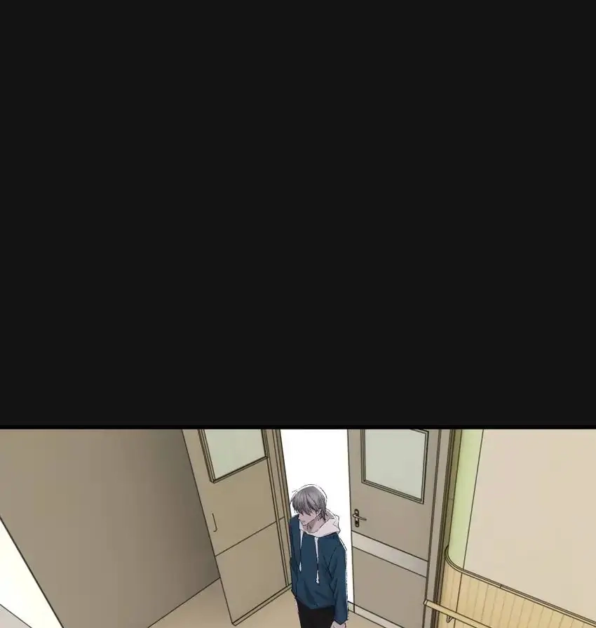 Read Morbid Attachment chapter 84 image 53 on Lezhin