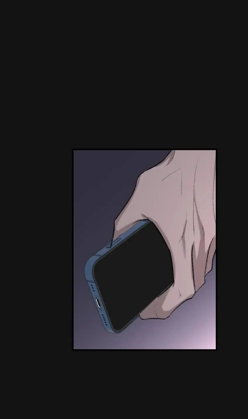 Read Morbid Attachment chapter 84 image 55 on Lezhin