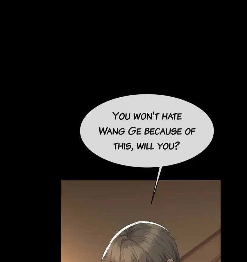 Read Morbid Attachment chapter 85 image 12 on Lezhin