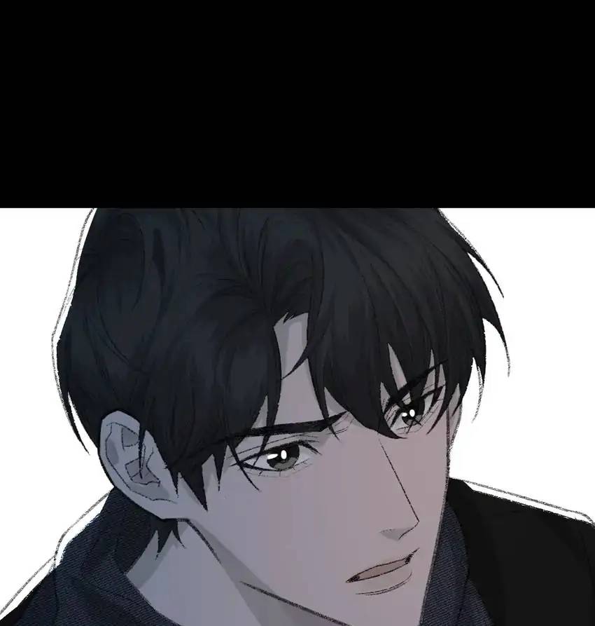 Read Morbid Attachment chapter 85 image 26 on Lezhin