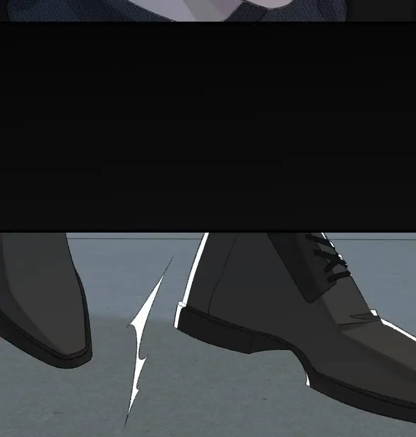 Read Morbid Attachment chapter 85 image 27 on Lezhin